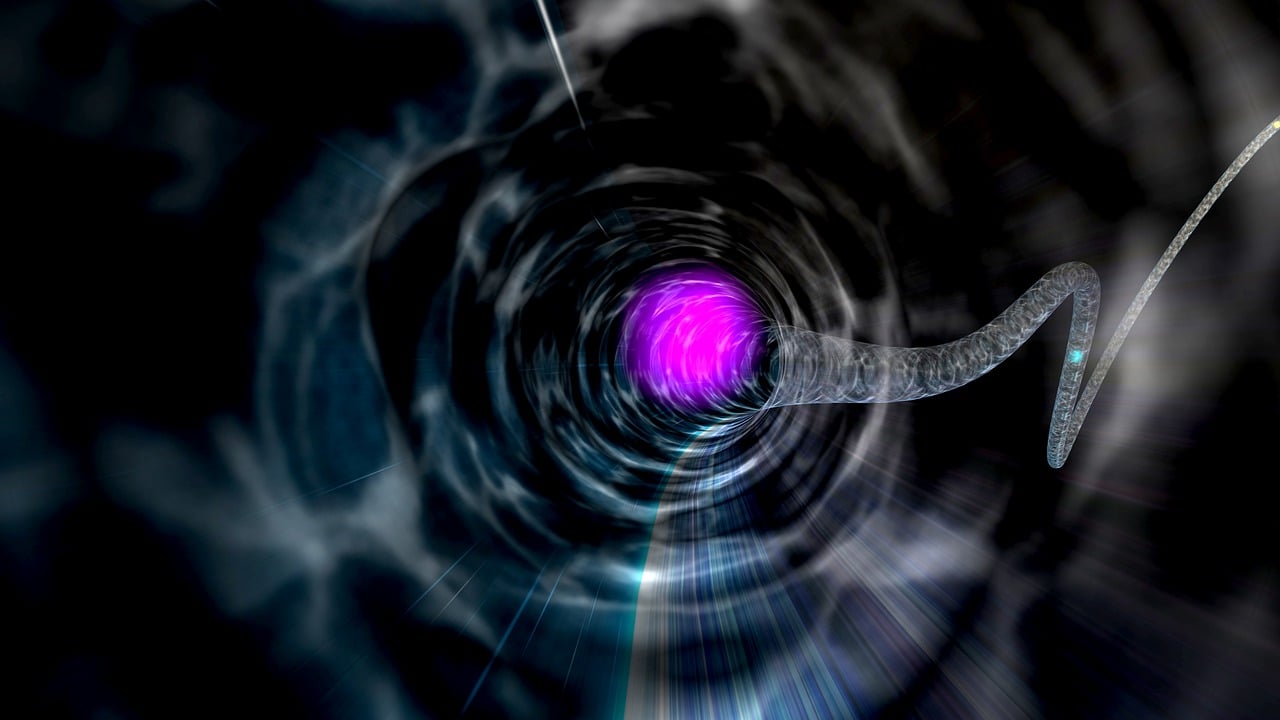 wormhole-4277820_1280