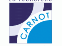 logo-carnot